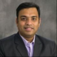 Dr. Mithun Bhowmick avatar image