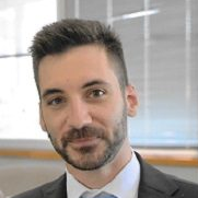 Dr. Pericles Panagiotou avatar image