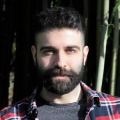 Dr. Oktay Cetinkaya avatar image