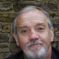 Prof. Dr. Brian Littlechild avatar image