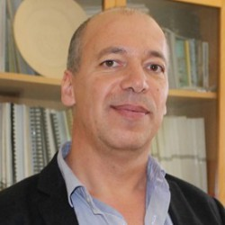 Prof. Dr. João Miguel Dias avatar image