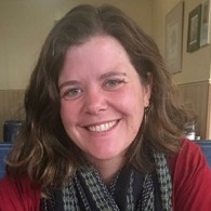 Dr. Nora Gray avatar image