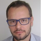 Prof. Marcelo Farina avatar image