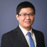 Dr. Hoang-Phuong Phan avatar image