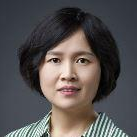 Prof. Dr. Jiawei Zhang avatar image