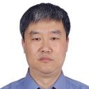 Prof. Dr. Yunhua Li avatar image
