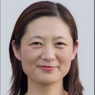 Dr. Hong S. Lu avatar image