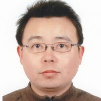Dr. Xiao-Feng Sun avatar image