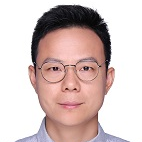Dr. Jun Xu avatar image