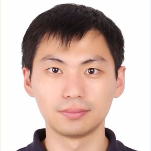 Dr. Nan Yu avatar image