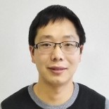 Dr. Shouyong Jiang avatar image