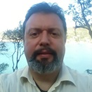 Dr. Massimiliano Migliori avatar image