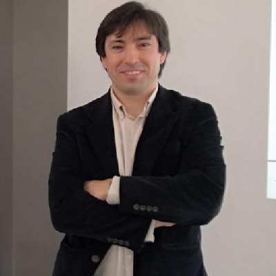 Dr. Manuel Simões avatar image