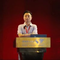 Prof. Dr. Ning Li avatar image