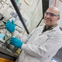 Prof. Dr. Andrea Paolella avatar image