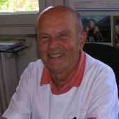 Prof. Dr. Eugenio Mira avatar image