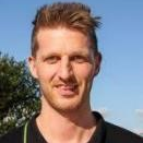 Dr. Johannes Reiner avatar image