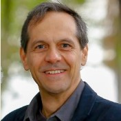 Prof. Dr. Adriano Brandelli avatar image