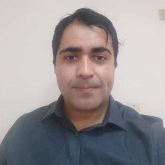 Dr. Norman Toro avatar image