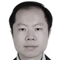 Dr. Zhi-Yu Wang avatar image