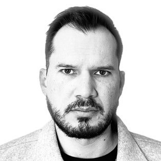 Dr. José Guillermo Rosas Mayoral avatar image