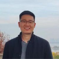 Prof. Dr. Yaowu Hu avatar image