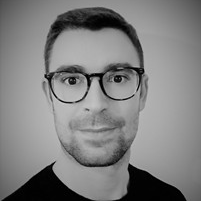 Dr. Andrea Lamberti avatar image