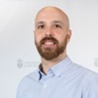 Dr. Saúl Vallejos Calzada avatar image