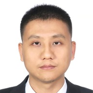 Prof. Dr. Kai Wang avatar image