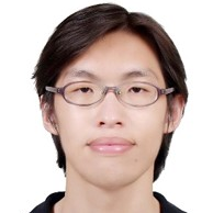 Dr. Shieh-Kung Huang avatar image