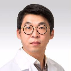 Prof. Dr. Dong-Hyun Kim avatar image