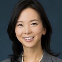 Dr. Amy K. Kim avatar image