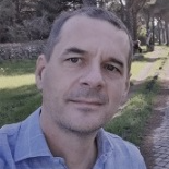 Dr. Klaus Scipal avatar image