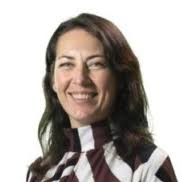 Prof. Dr. Annalisa Liccardo avatar image