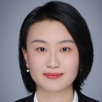 Dr. Qiannan Wang avatar image