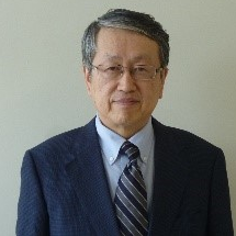 Prof. Dr. Toshio Hattori avatar image