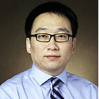 Dr. Yan Zhang avatar image