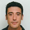 Dr. Luigi Di Bitonto avatar image