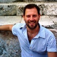 Prof. Dr. Dionisios Gasparatos avatar image