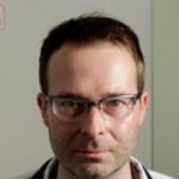 Dr. Andrzej Głowniak avatar image