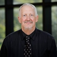Prof. Dr. Mark W. Beatty avatar image