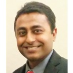 Dr. Mohammad Ashiqur Rahman avatar image