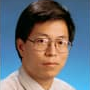 Prof. Dr. Fei Yuan avatar image