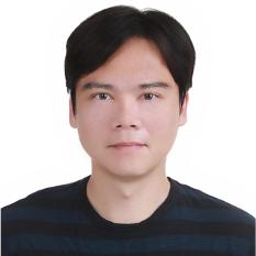 Dr. Ming-Ju Hsieh avatar image