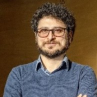 Prof. Dr. Behnam Taebi avatar image