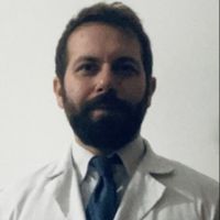 Dr. Guido Gembillo avatar image