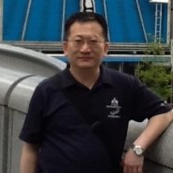 Prof. Dr. Tai-long Pan avatar image