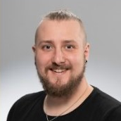 Dr. Timo Leppänen avatar image