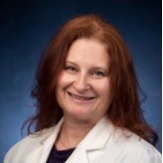 Dr. Tracy Murray-Stewart avatar image