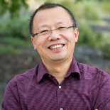 Dr. Jian-Hua Mao avatar image